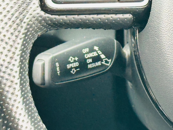 Used Audi Q5 2016 for sale - 76215239: Photo 24