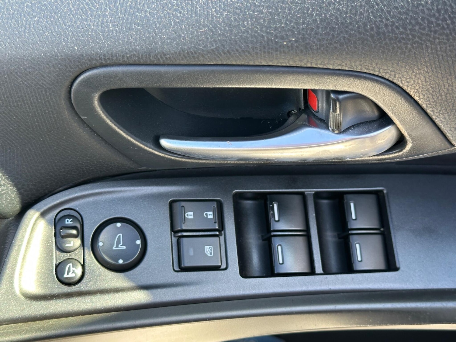 Used Honda Civic 2015 for sale - 76189129: Photo 27