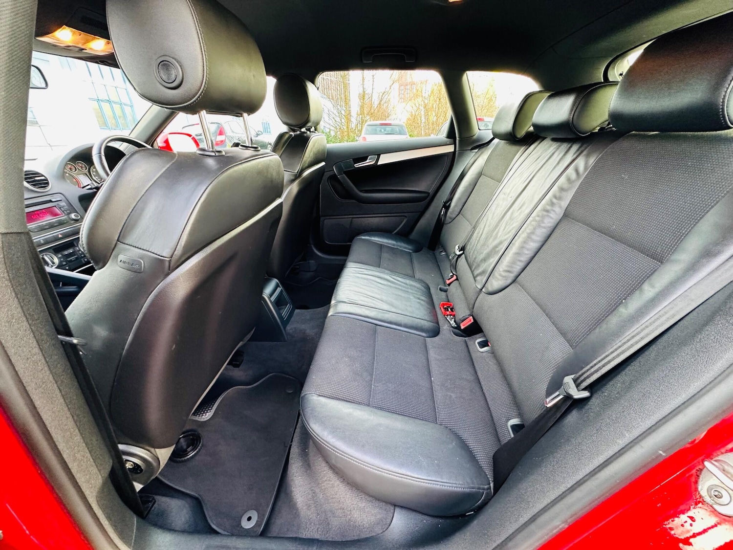 Used Audi A3 2012 for sale - 77637936: Photo 12