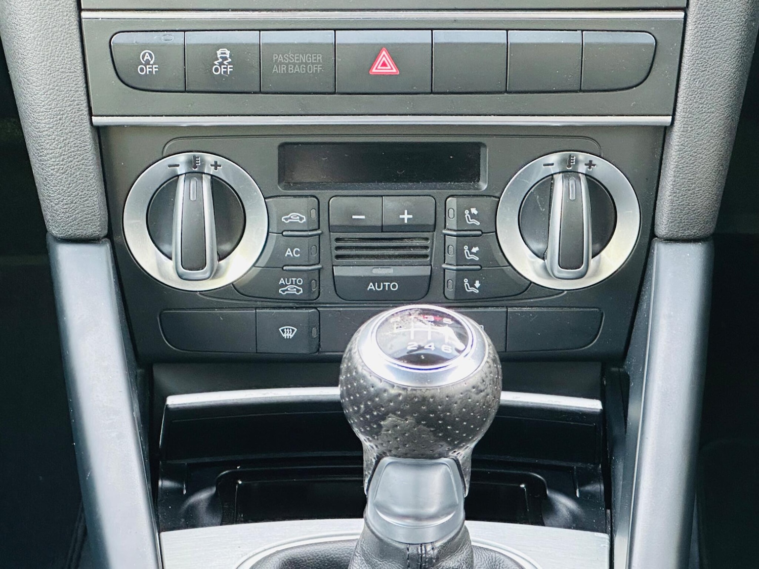 Used Audi A3 2012 for sale - 77637936: Photo 19