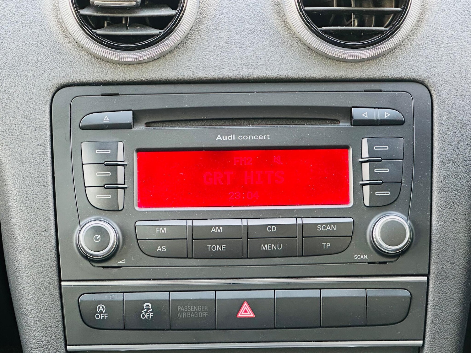 Used Audi A3 2012 for sale - 77637936: Photo 20