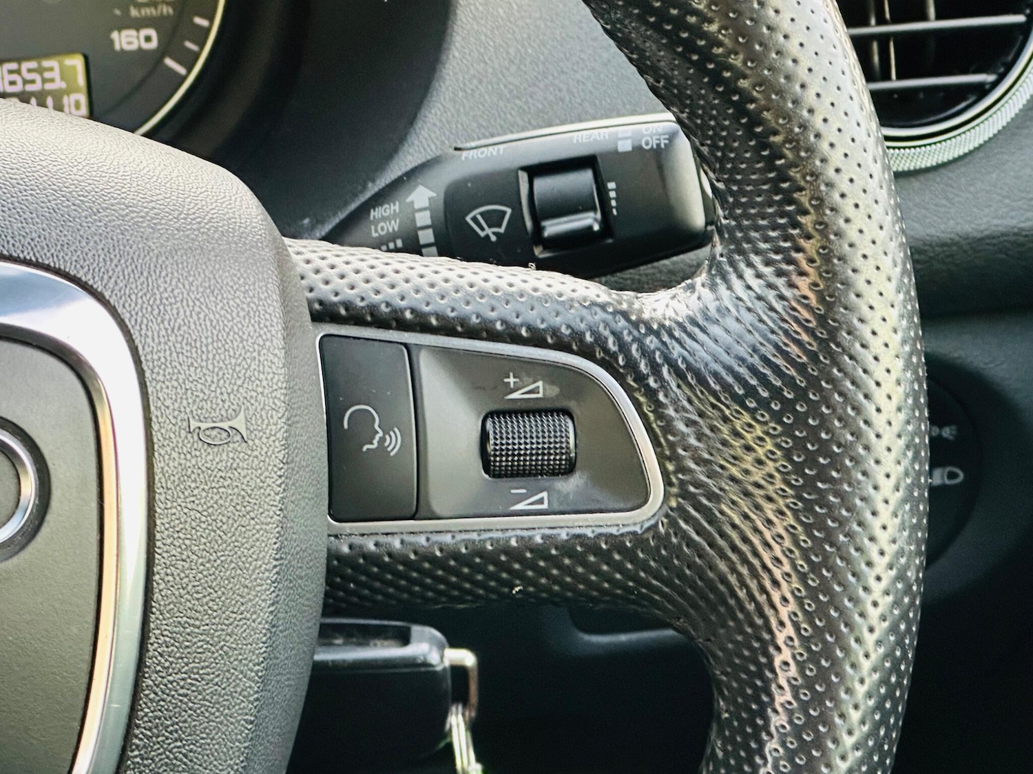 Used Audi A3 2012 for sale - 77637936: Photo 23