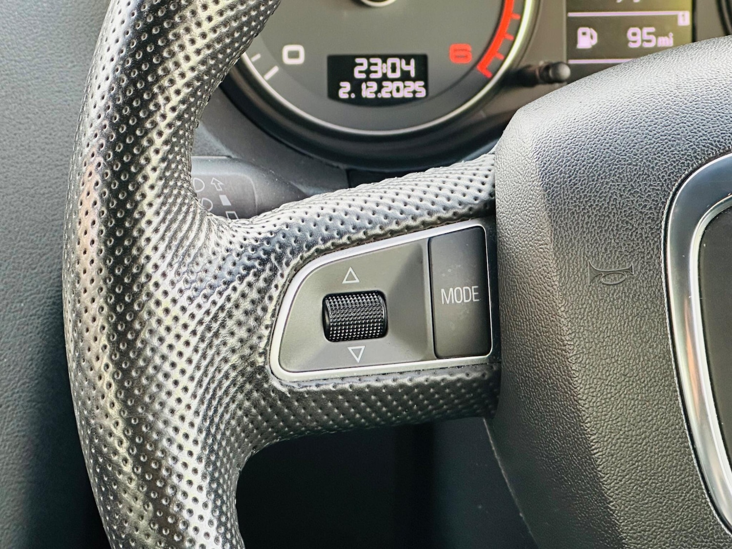 Used Audi A3 2012 for sale - 77637936: Photo 24