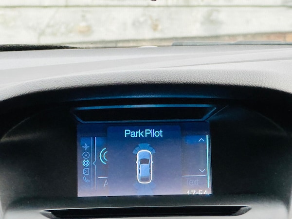 Used Ford Focus 2011 for sale - 76151708: Photo 20