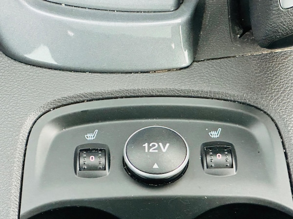 Used Ford Focus 2011 for sale - 76151708: Photo 21