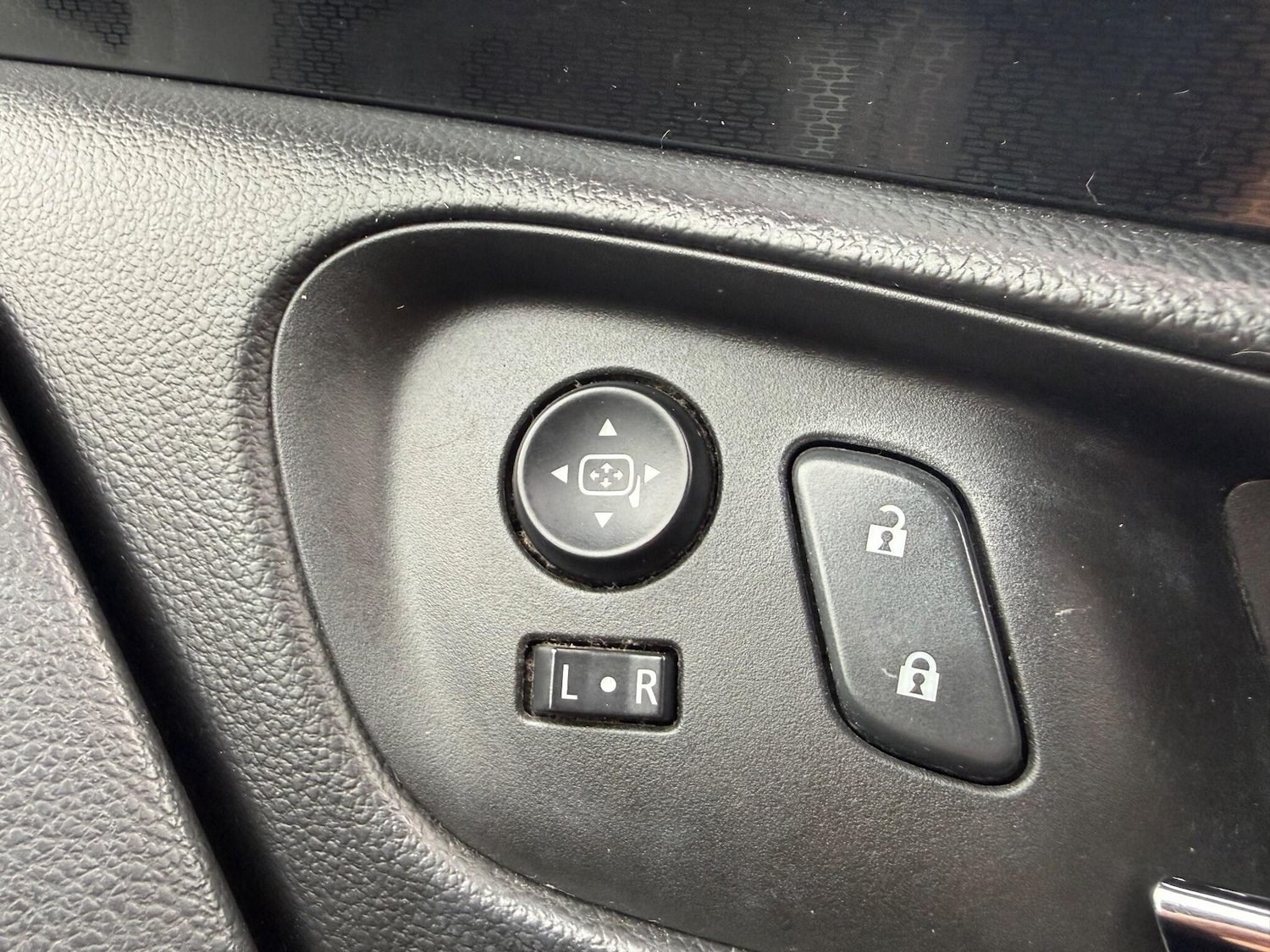 Used Vauxhall Insignia 2014 for sale - 76886155: Photo 24