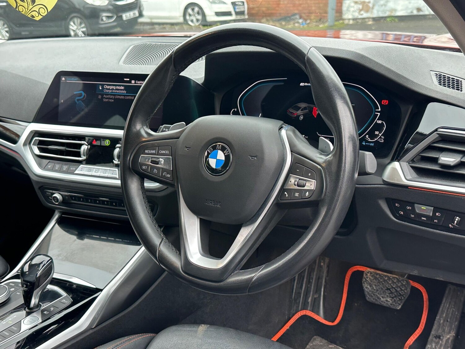 Used BMW 3 Series for sale - 77612165: Photo 17