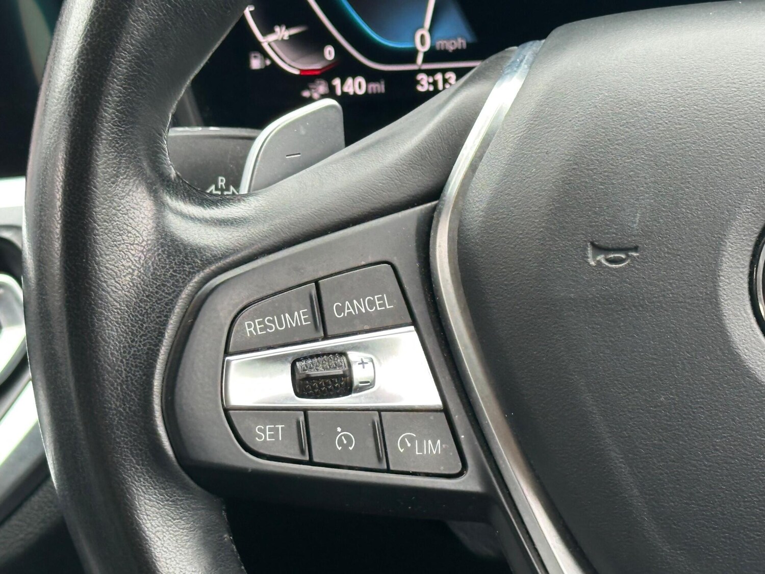 Used BMW 3 Series for sale - 77612165: Photo 22