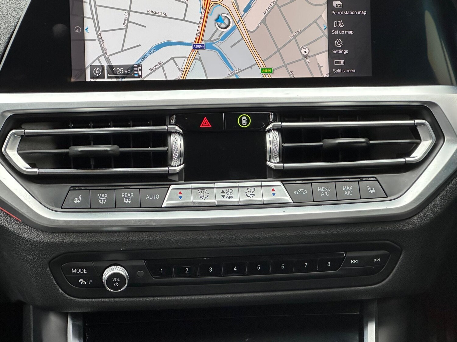 Used BMW 3 Series for sale - 77612165: Photo 23