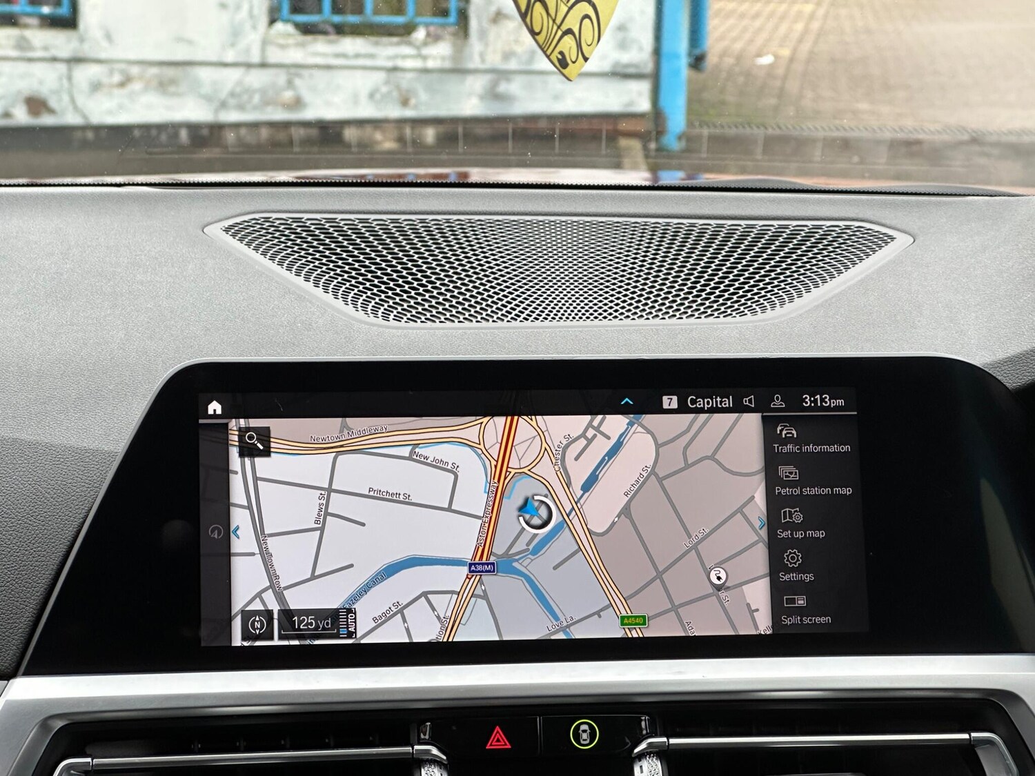 Used BMW 3 Series for sale - 77612165: Photo 24