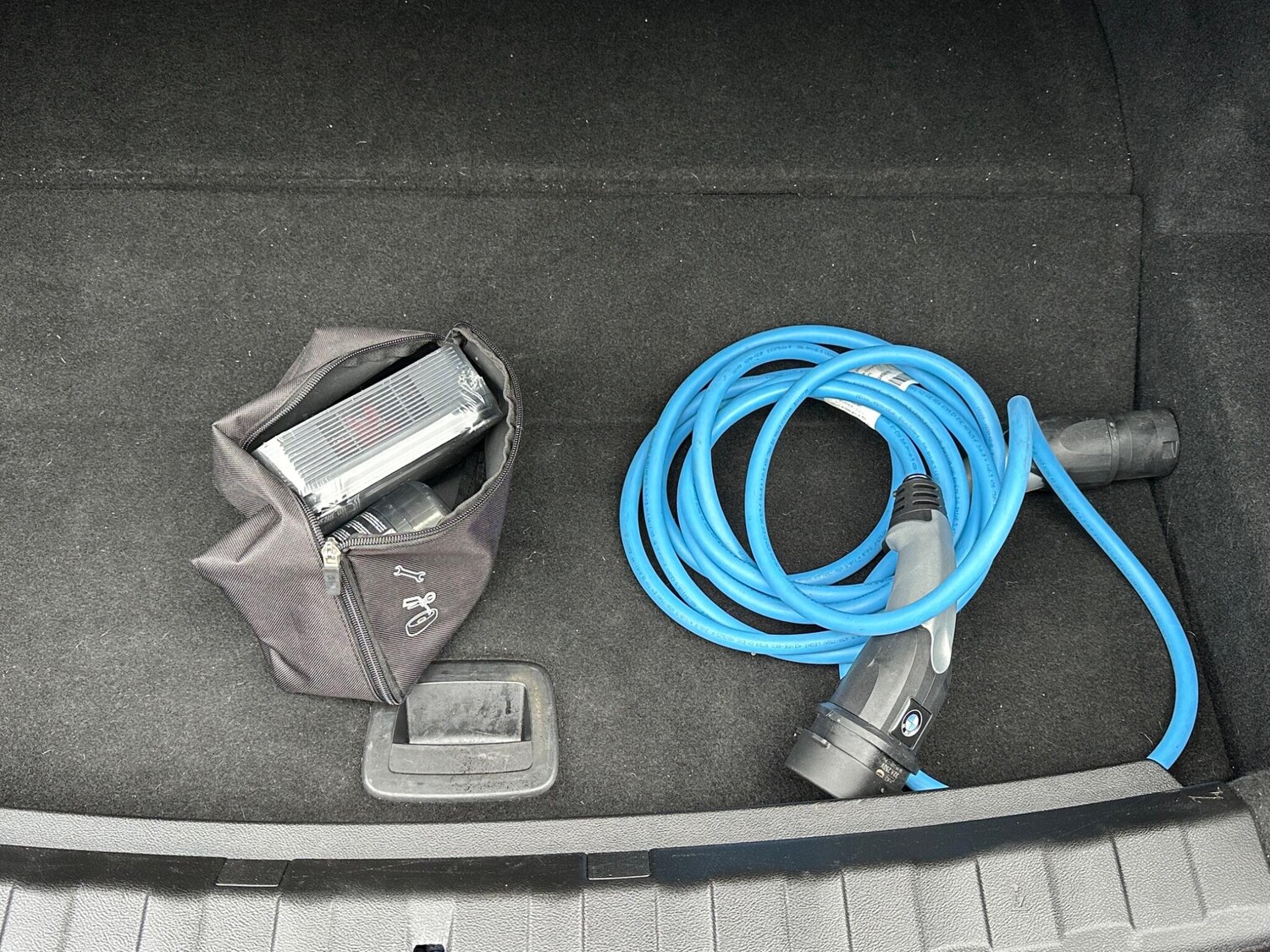 Used BMW 3 Series for sale - 77612165: Photo 25