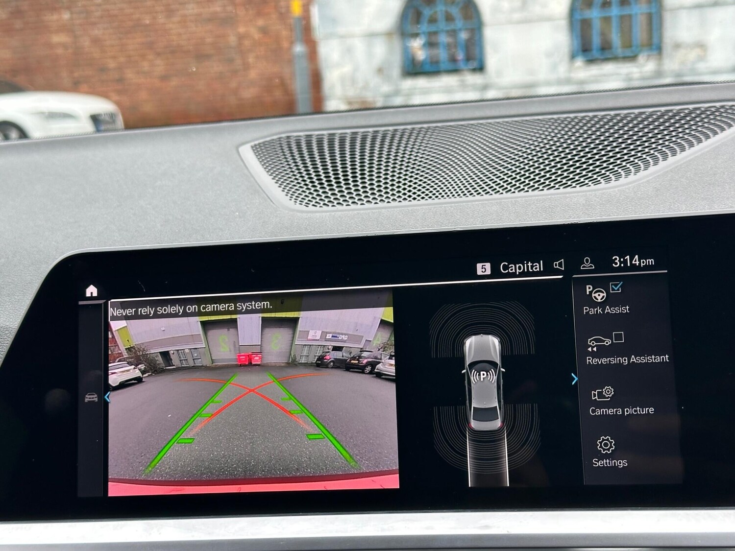 Used BMW 3 Series for sale - 77612165: Photo 26