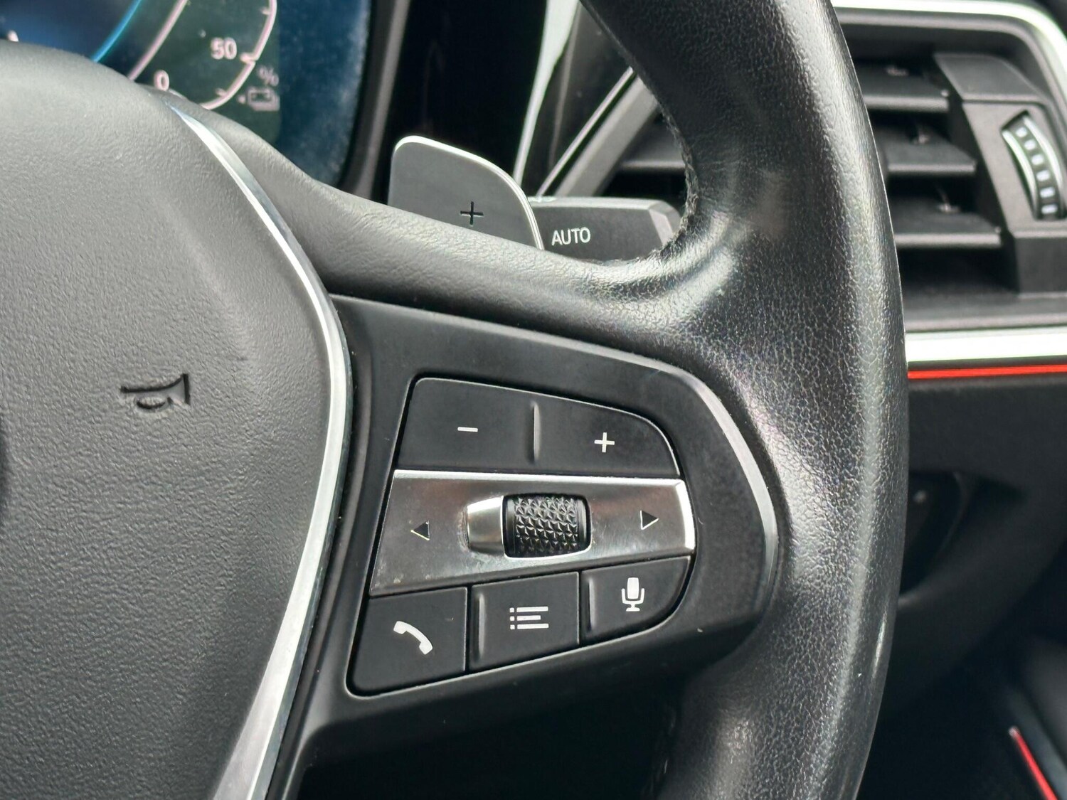 Used BMW 3 Series for sale - 77612165: Photo 27