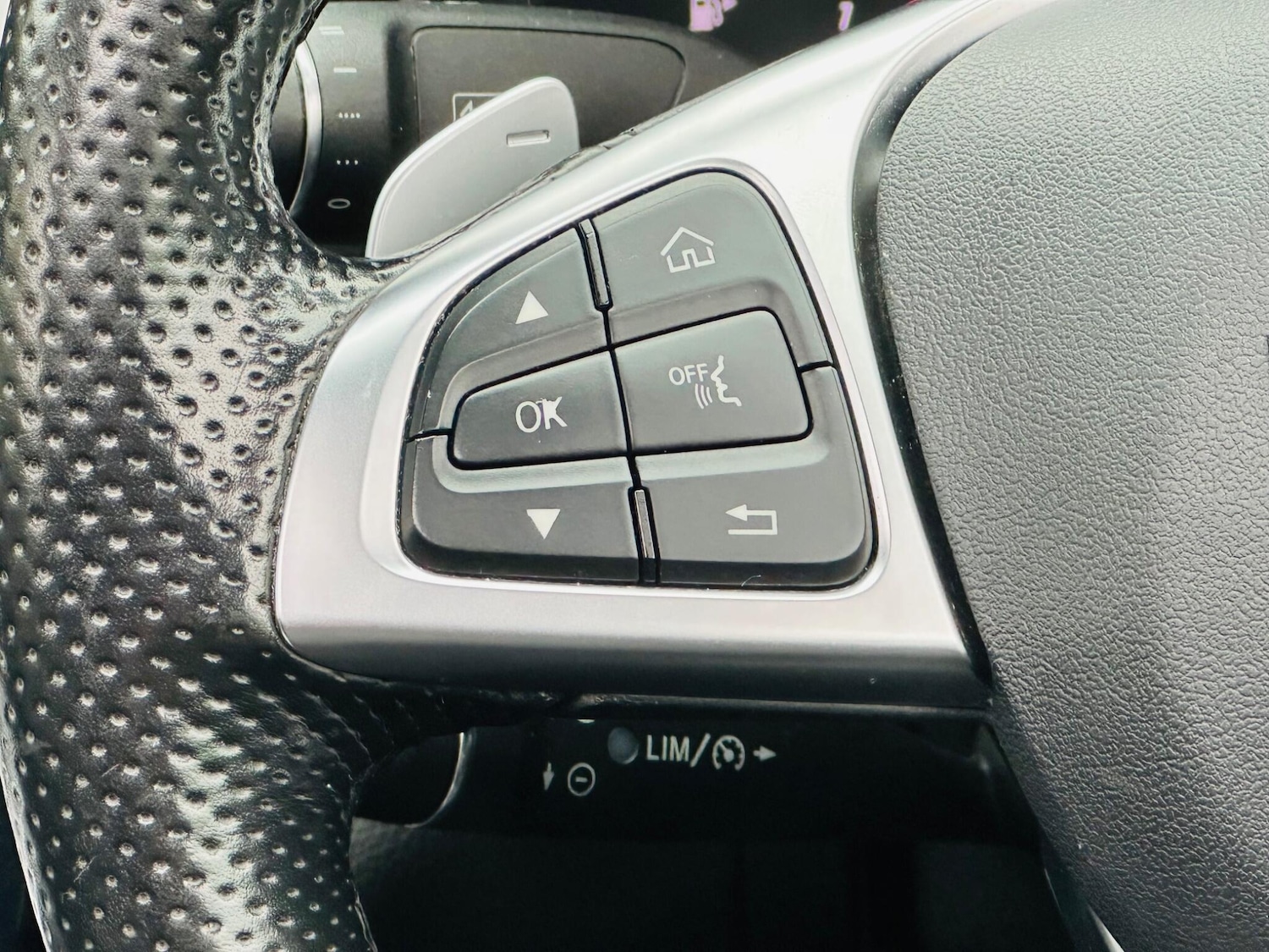 Used Mercedes-Benz C Class 2016 for sale - 77097521: Photo 21