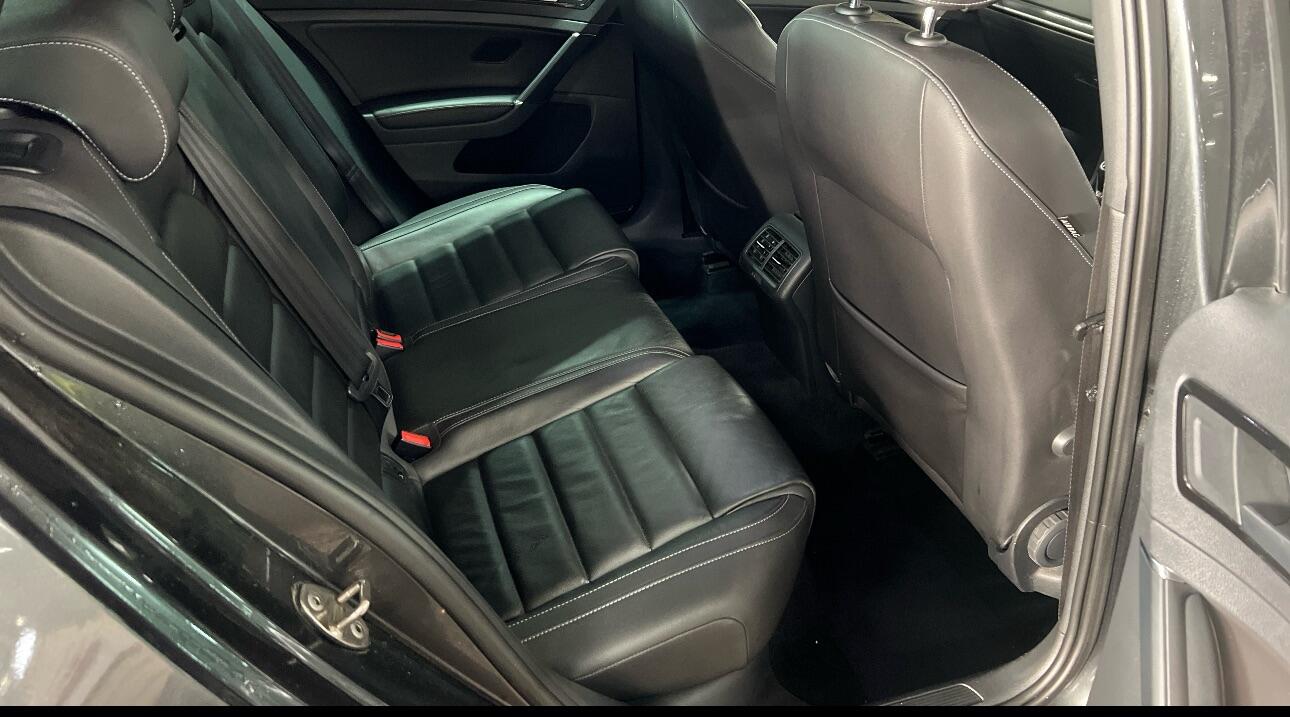 Used Volkswagen Golf 2015 for sale - 76473073: Photo 7