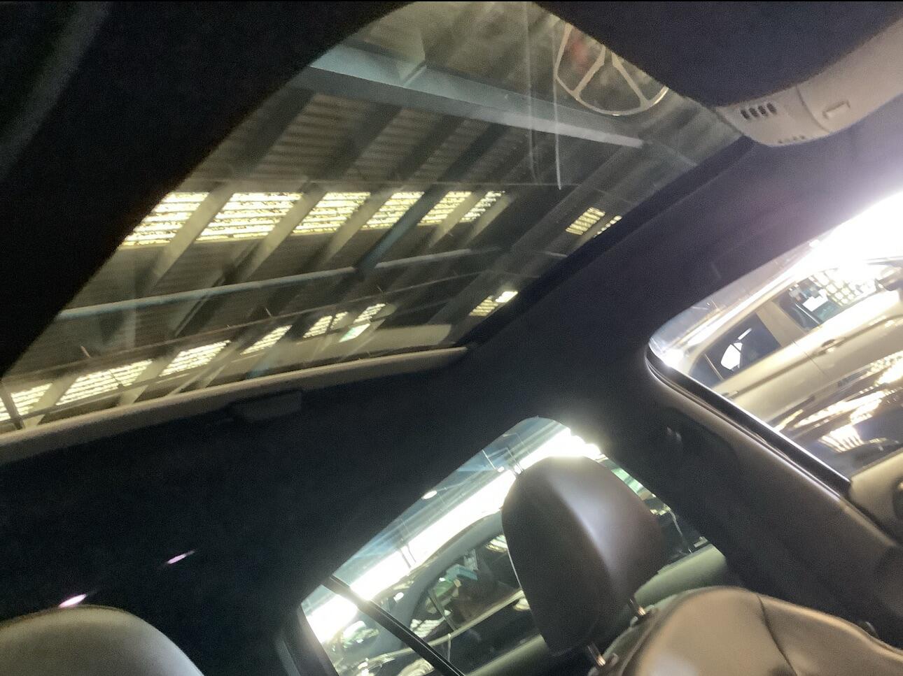 Used Volkswagen Golf 2015 for sale - 76473073: Photo 8