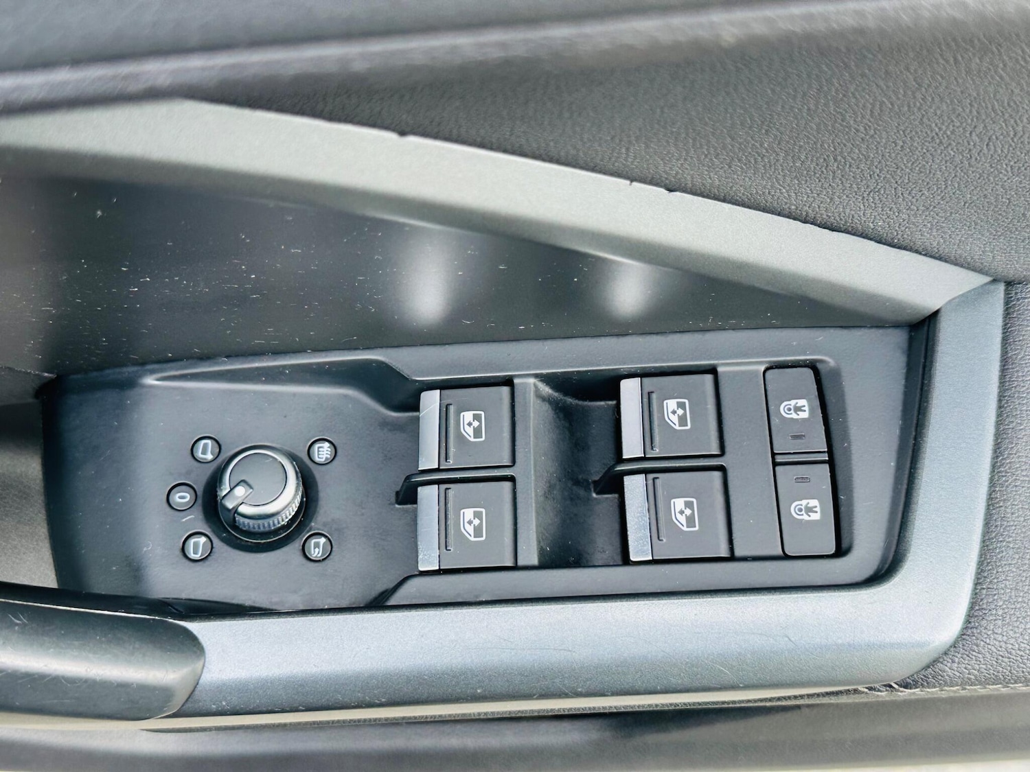Used Audi Q3 2021 for sale - 76337600: Photo 26