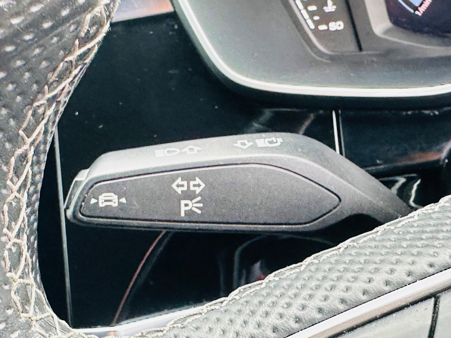 Used Audi Q3 2021 for sale - 76337600: Photo 29
