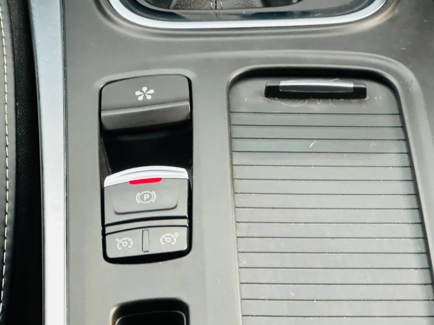 Used Renault Megane for sale - 77646535: Photo 23