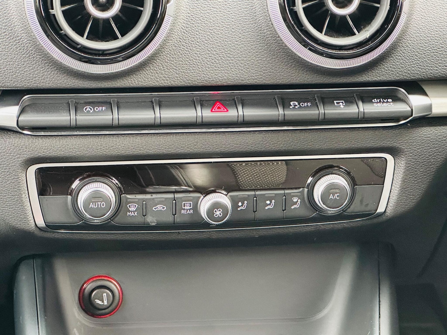 Used Audi A3 for sale - 77809187: Photo 23