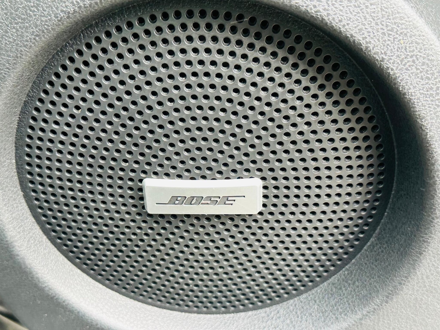 Used Nissan Qashqai+2 2013 for sale - 76528000: Photo 25