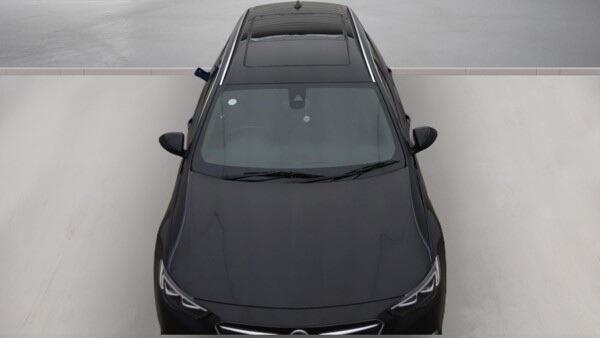 Used Vauxhall Insignia 2017 for sale - 78214817: Photo 7