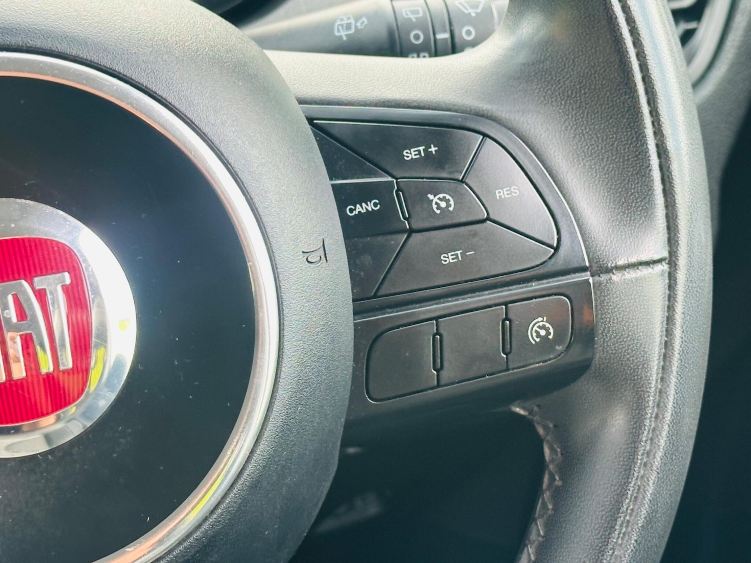 Used Fiat 500X 2015 for sale - 76512191: Photo 21