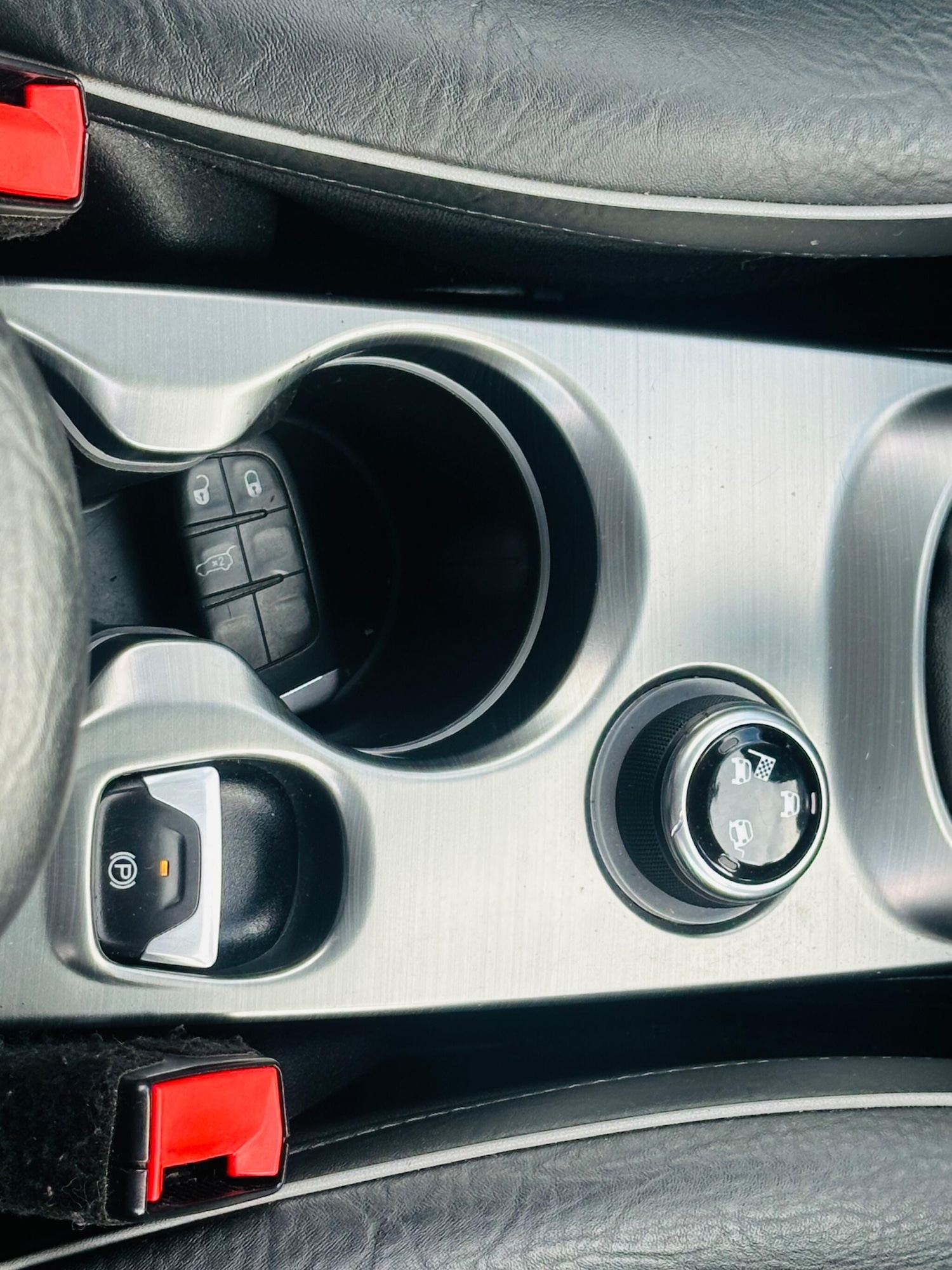 Used Fiat 500X 2015 for sale - 76512191: Photo 26