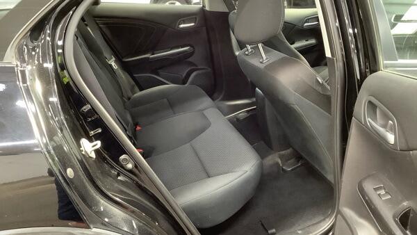 Used Honda Civic for sale - 78205408: Photo 8