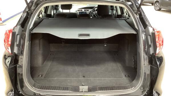 Used Honda Civic for sale - 78205408: Photo 9