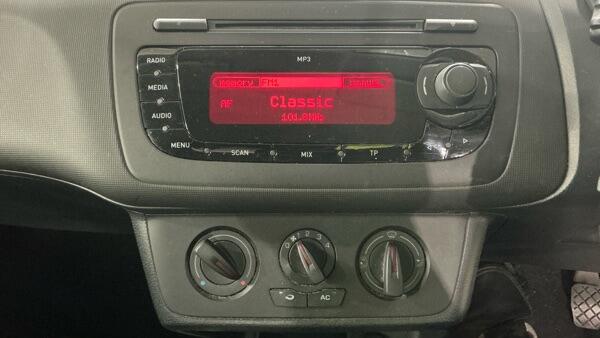 Used SEAT Ibiza 2012 for sale - 78184175: Photo 10