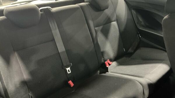 Used SEAT Ibiza 2012 for sale - 78184175: Photo 9