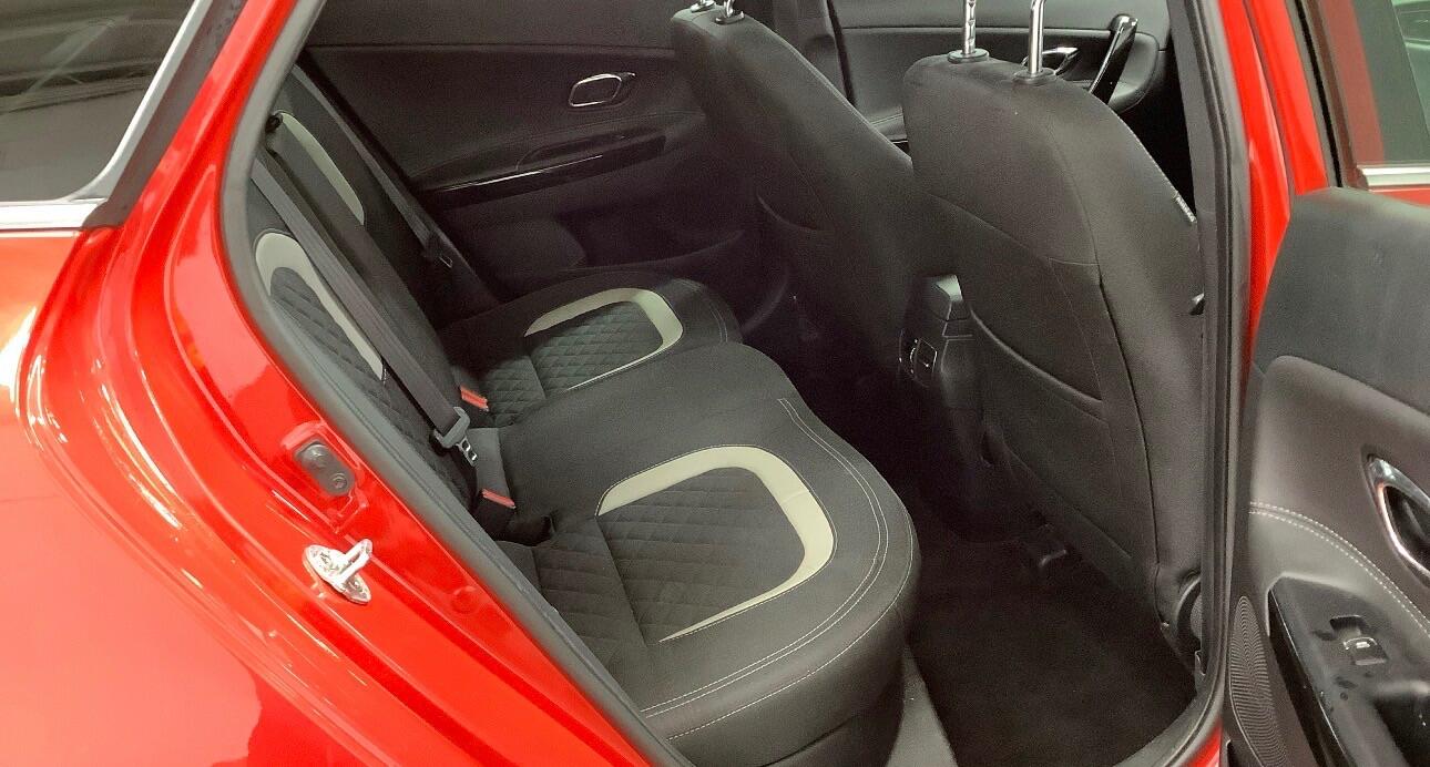 Used Kia Ceed for sale - 77969818: Photo 5