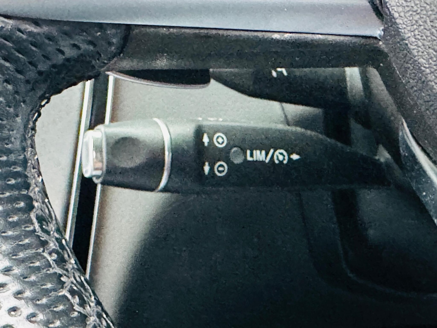 Used Mercedes-Benz C Class 2016 for sale - 77291860: Photo 24