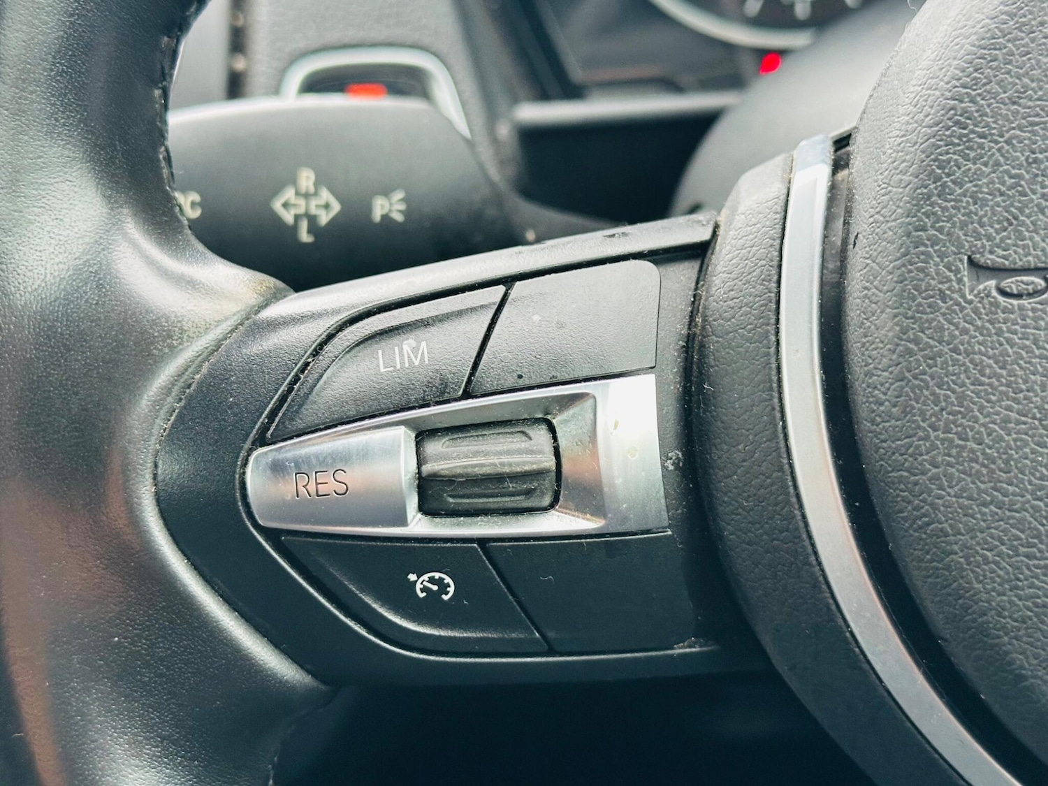 Used BMW 1 Series 2016 for sale - 77537993: Photo 18