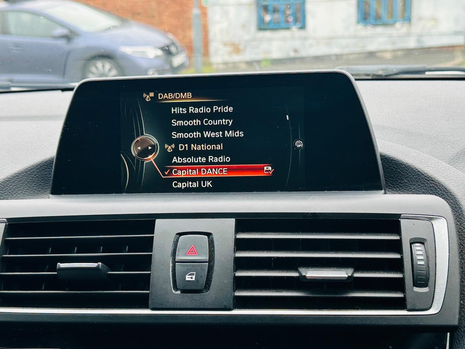 Used BMW 1 Series 2016 for sale - 77537993: Photo 27