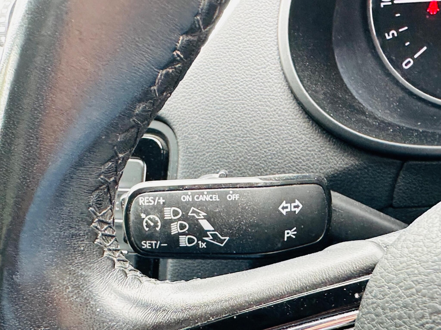 Used Skoda Octavia 2016 for sale - 78185627: Photo 20