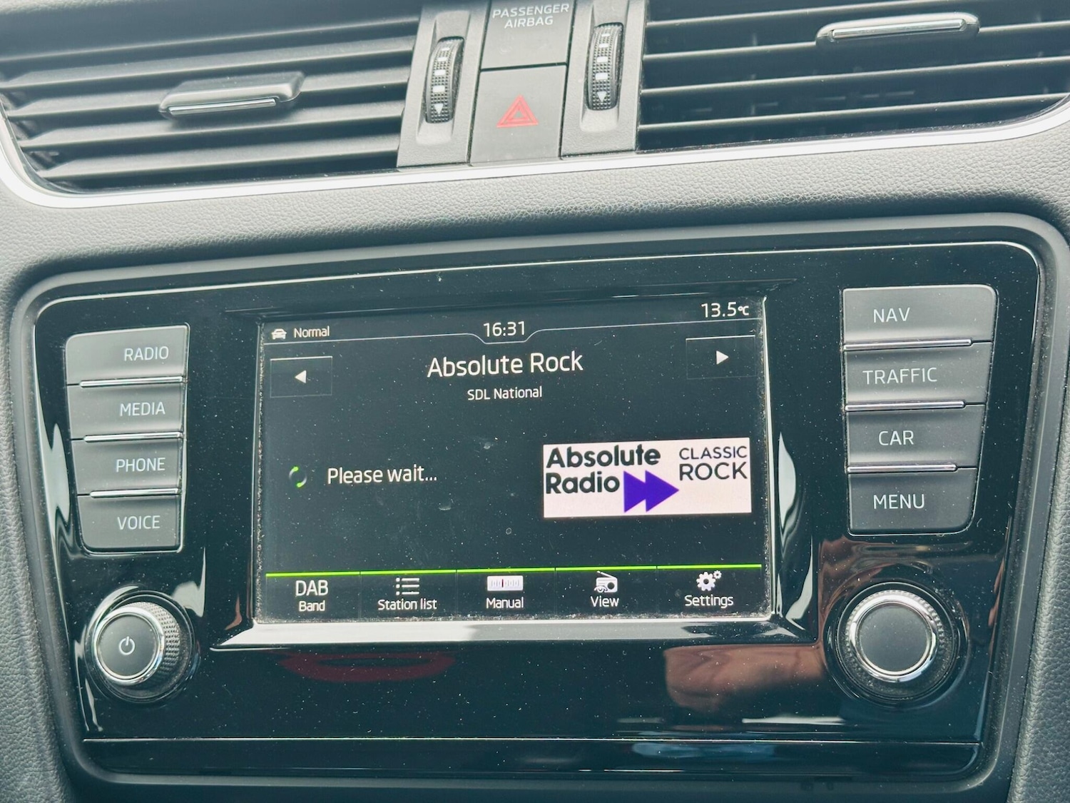 Used Skoda Octavia 2016 for sale - 78185627: Photo 25