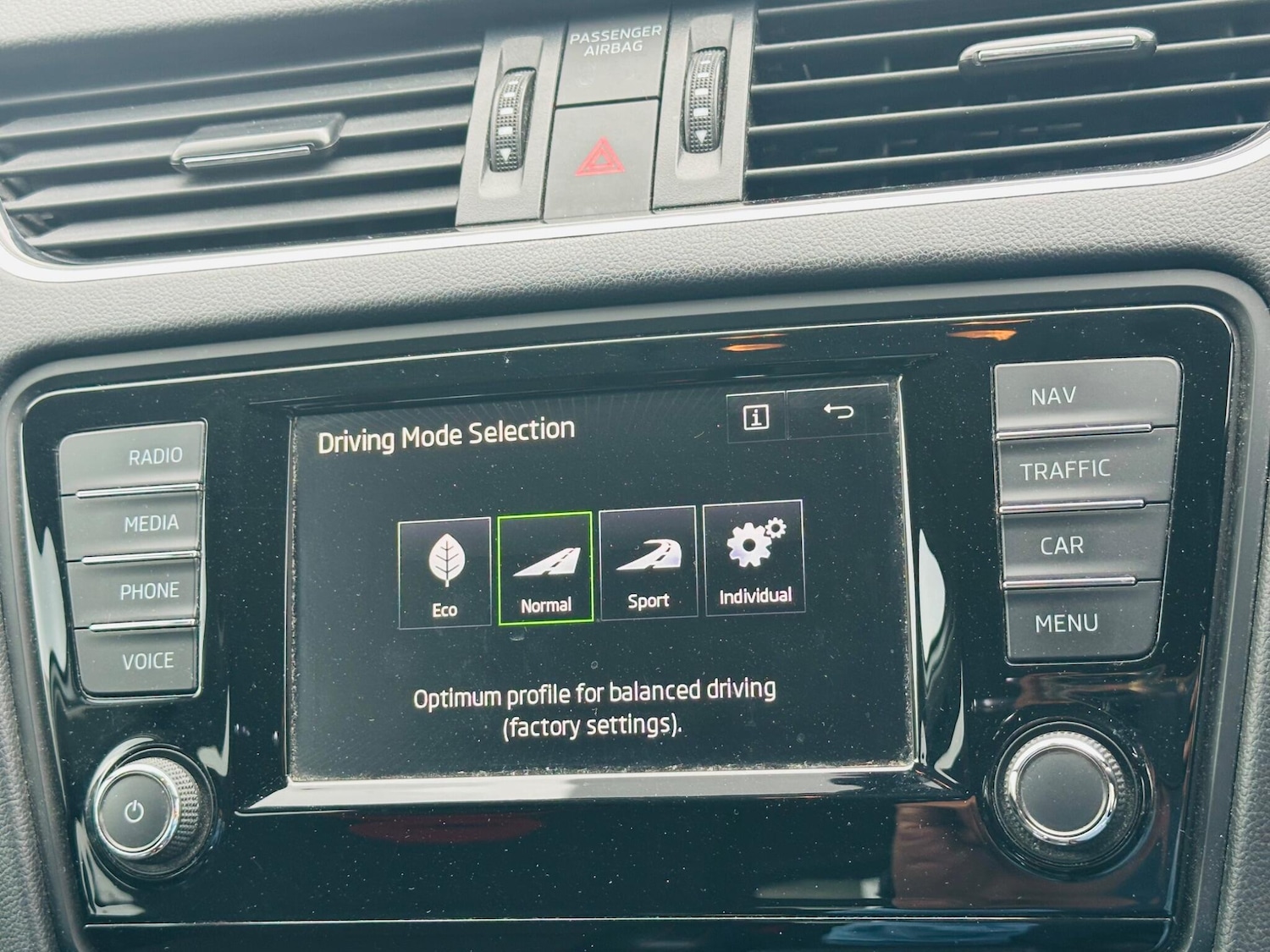 Used Skoda Octavia 2016 for sale - 78185627: Photo 27