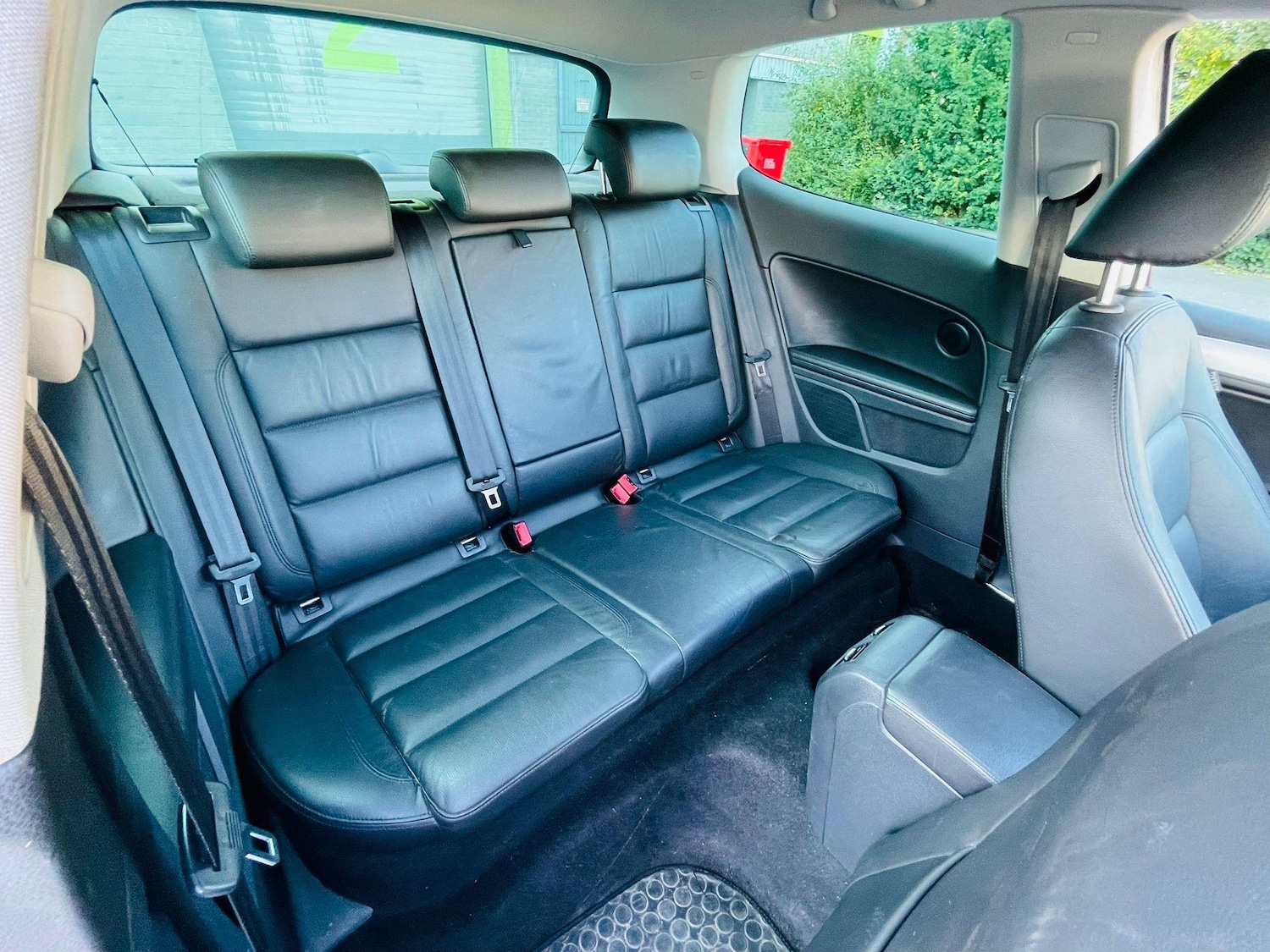 Used Volkswagen Golf 2012 for sale - 76260040: Photo 17