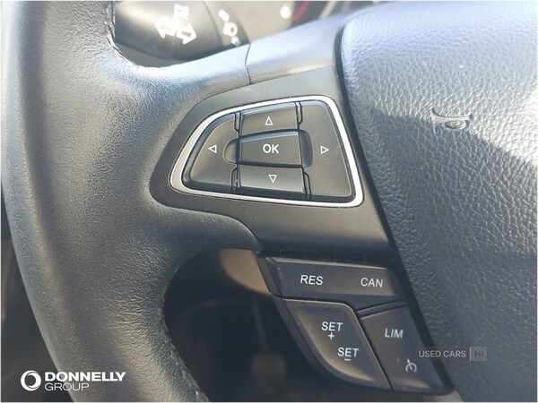 Used Ford Kuga 2018 for sale - 75858751: Photo 19