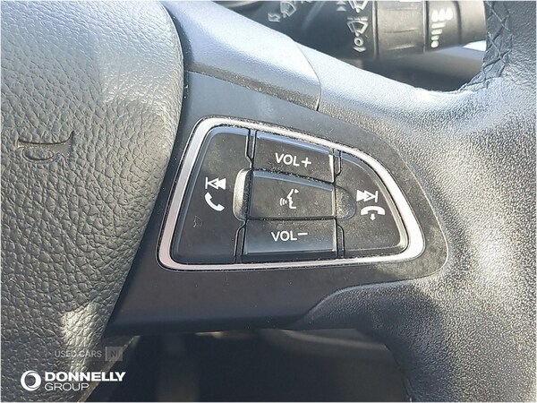 Used Ford Kuga 2018 for sale - 75858751: Photo 20