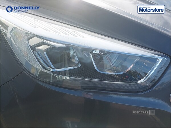 Used Ford Kuga 2018 for sale - 75858751: Photo 23