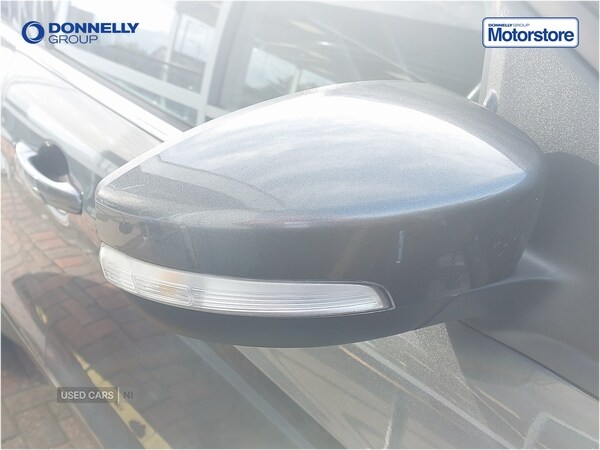 Used Ford Kuga 2018 for sale - 75858751: Photo 26