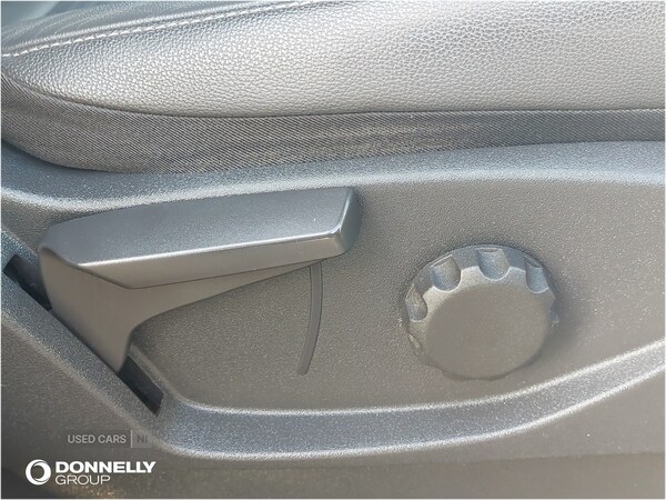 Used Ford Kuga 2018 for sale - 75858751: Photo 29