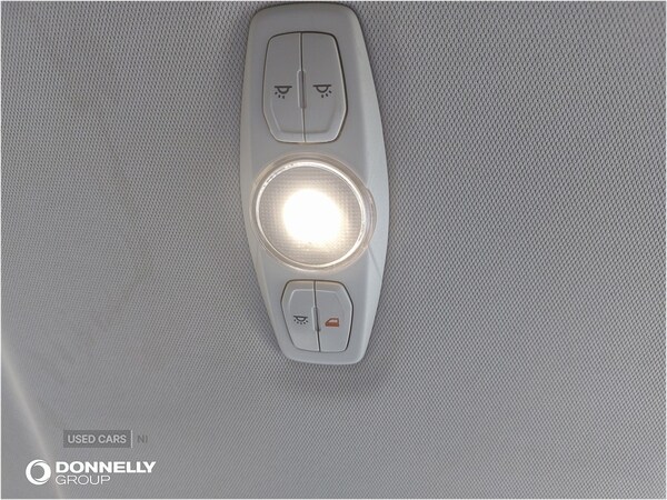 Used Ford Kuga 2018 for sale - 75858751: Photo 30