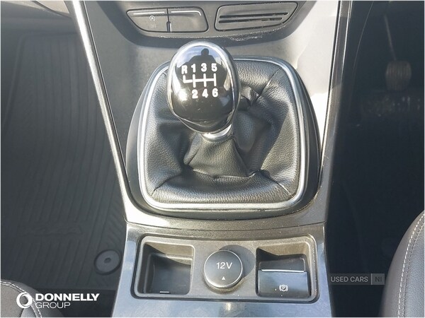Used Ford Kuga 2018 for sale - 75858751: Photo 38