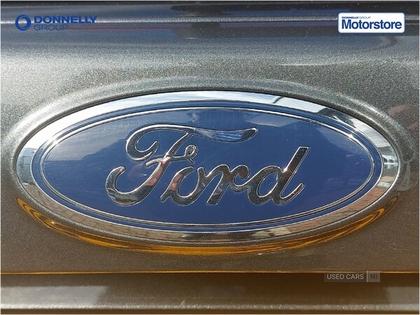 Used Ford Kuga 2018 for sale - 75858751: Photo 41