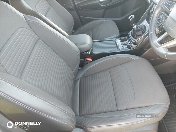 Used Ford Kuga 2018 for sale - 75858751: Photo 43