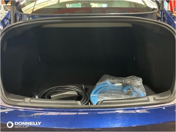 Used Tesla Model 3 2021 for sale - 76073511: Photo 10